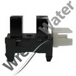 Autotrol 1235373 255-740 & 760 Digital Control Replacement Optical Sensor, Photo Interrupter